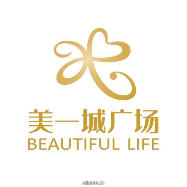 漳州建发美一城广场