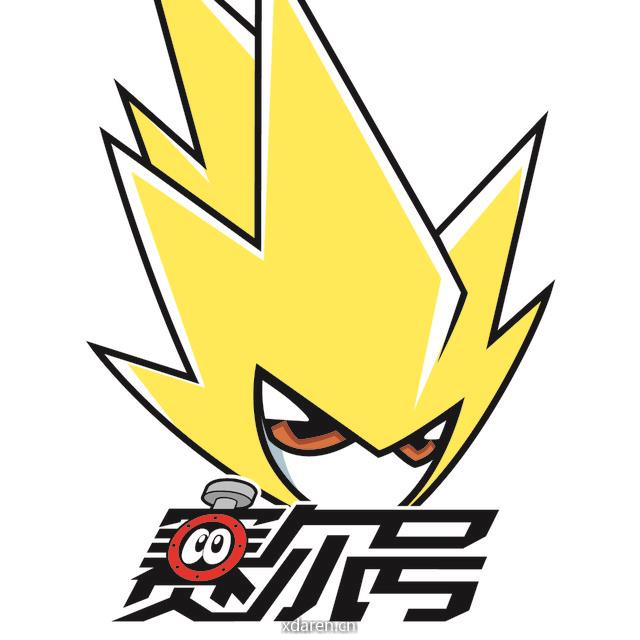 赛尔号