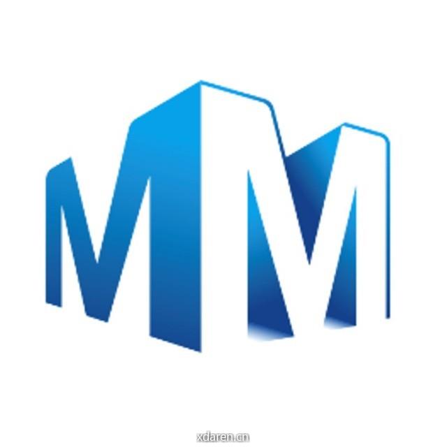 OpenMMLab