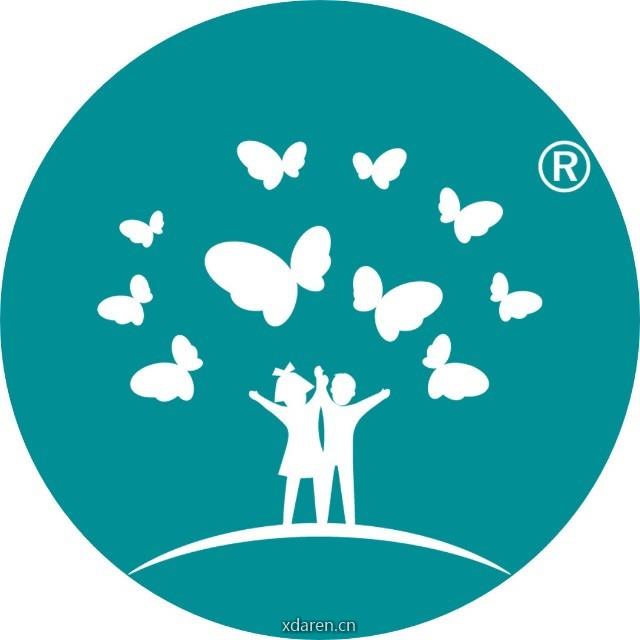 了不起的蕴之家