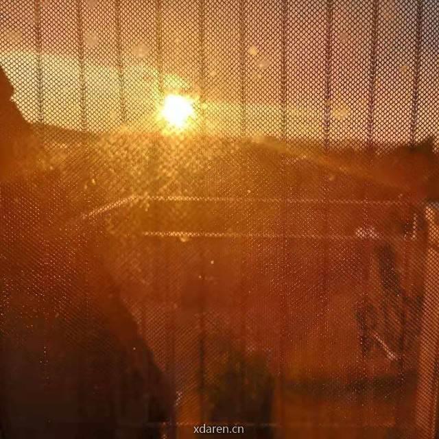 陪都户部后湖主事