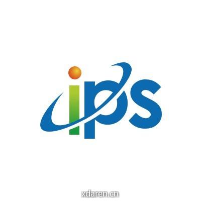 艾普思舆情大数据