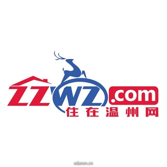 住在温州网