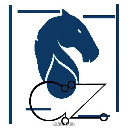 广州马头琴部落