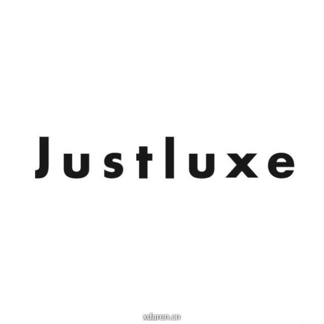 Justluxe