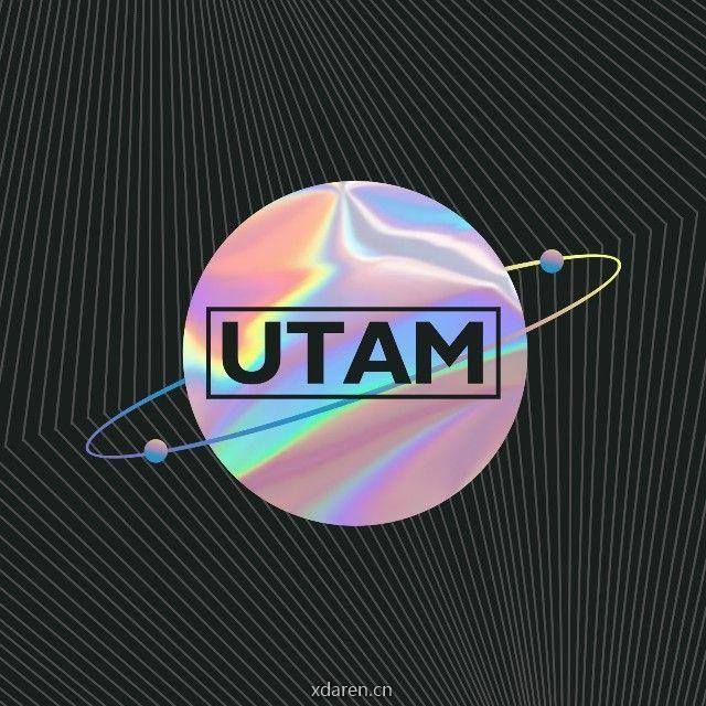 UTAM