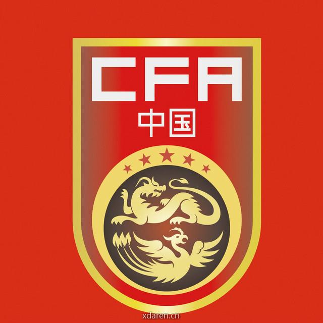 国足