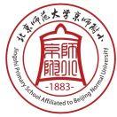北京师范大学京师附小