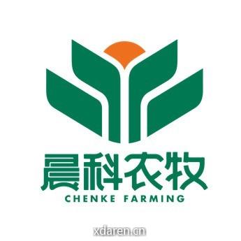 晨科农牧