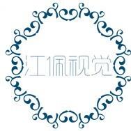 江佩视觉实验室