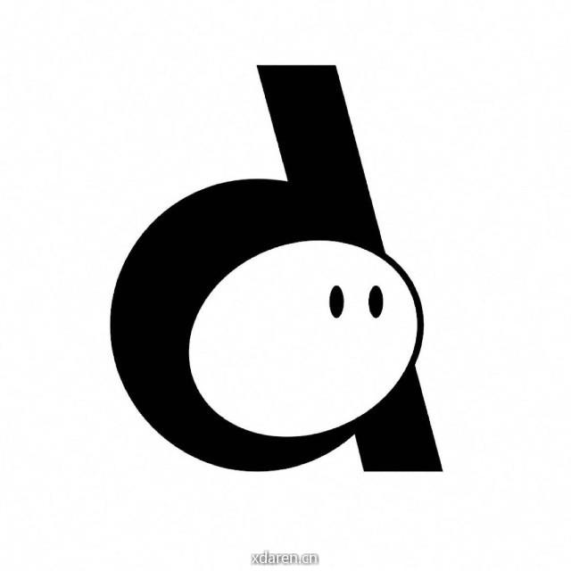 duye度也