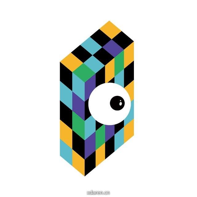 FIRST成都惊喜影展