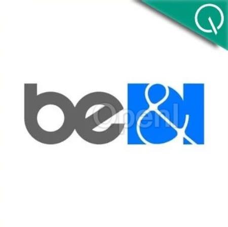 人间一年,AI时代发电厂在京浮出水面!国产芯片集结,智能算力开箱即用