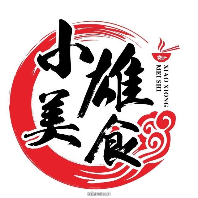 小雄美食生活百科