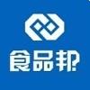 食品邦