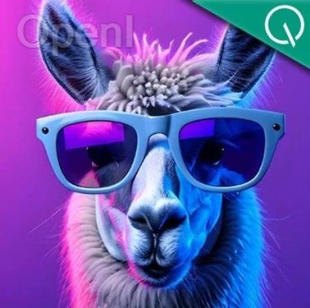 单卡搞定Llama 3.1 405B,让大模型轻松瘦身!超强压缩工具包来了