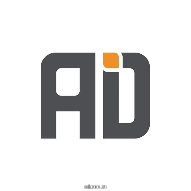 爱动超越人工智能