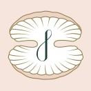 每天只种一棵草