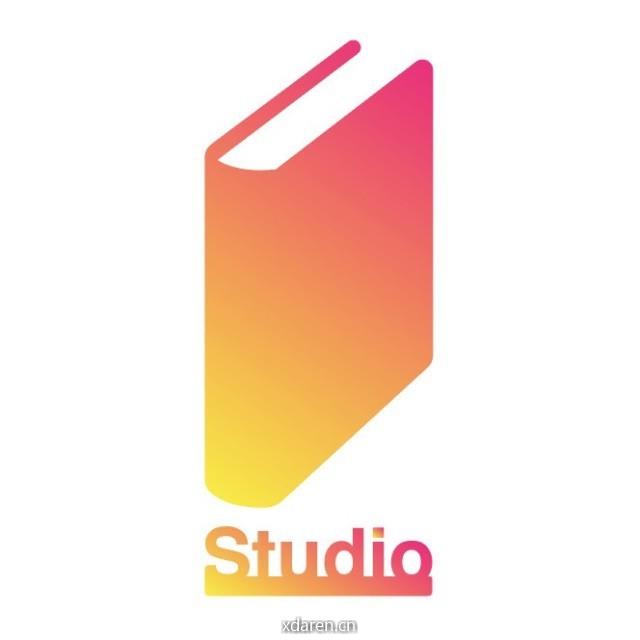 绘本创作工作室