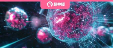 抗击化疗耐药性与肿瘤复发!山东大学研究团队用 AI 构筑乳腺癌干细胞的有力防线