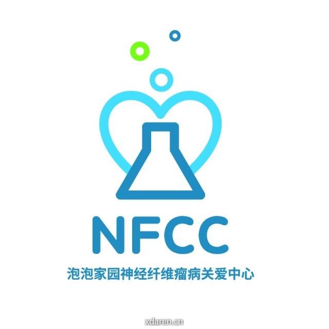 泡泡家园订阅号