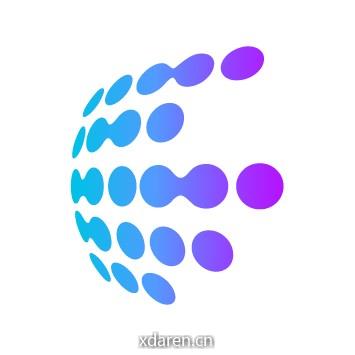 北京生物结构前沿研究中心