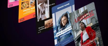 字节最吸金的海外AI应用:月活超3亿,一年狂揽1.25亿美元