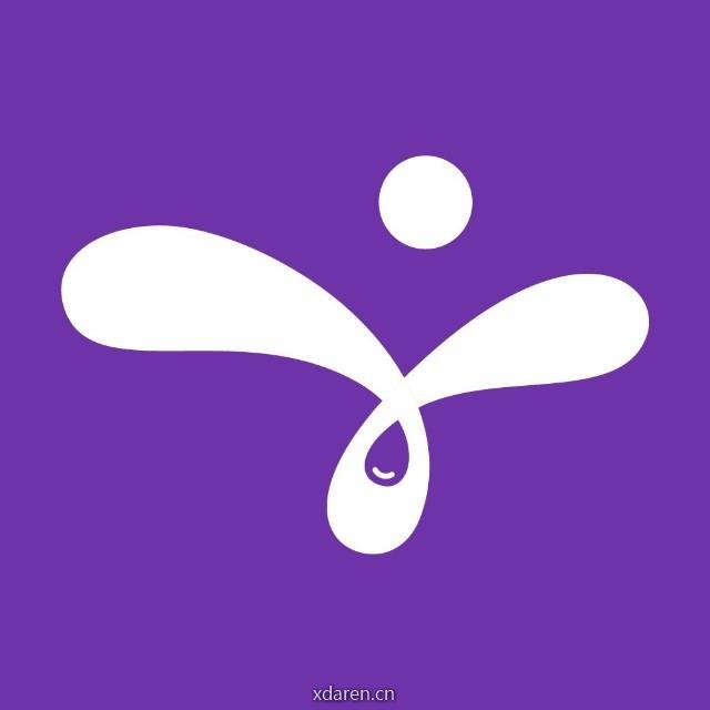 深圳罗湖医院生殖中心