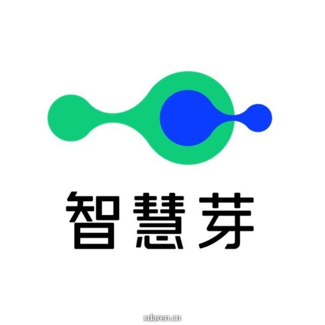 智慧芽新药科讯