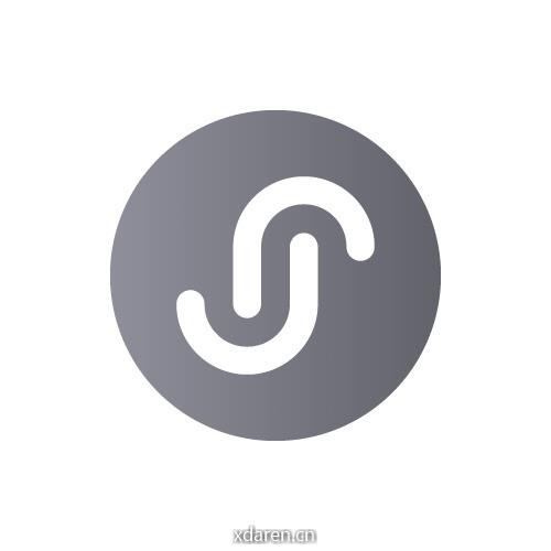 英萃国际教育集团