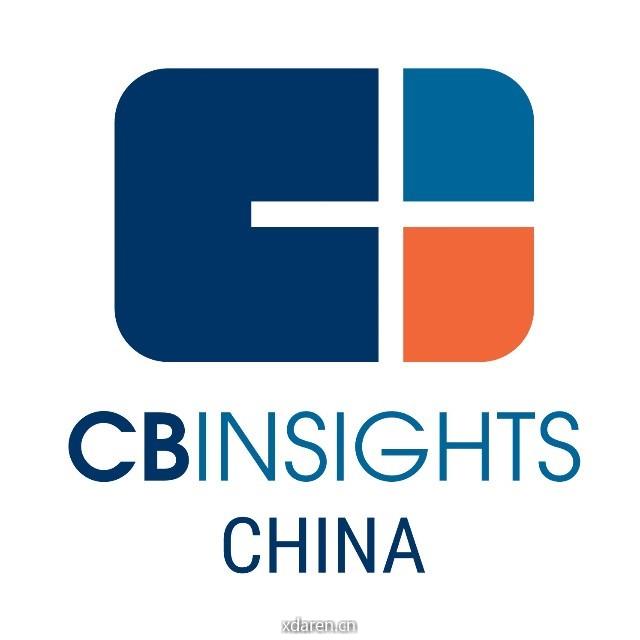 CBInsights中文