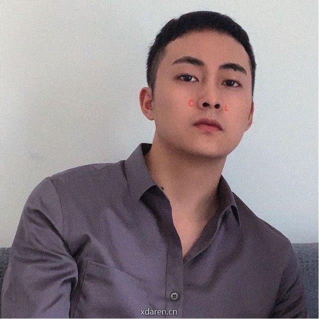 峰哥哥的产品设计