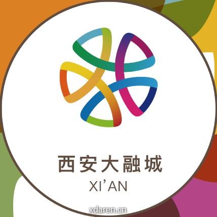 西安大融城IMIXPARK