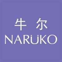 牛尔Tmall旗舰店