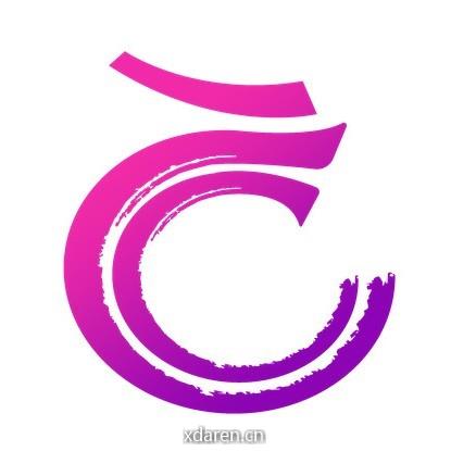 Cloud Native Community