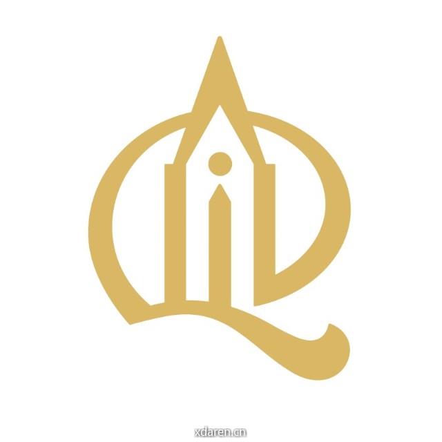 青岛崂山金家岭学校