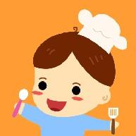 宝宝辅食天天学