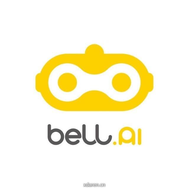 贝尔机器人编程中心