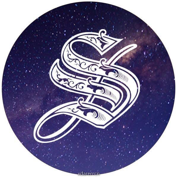莎珈占星工作室