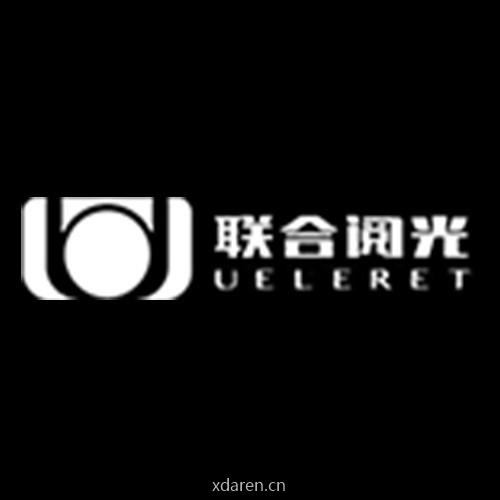 联合阅光智能摄影手