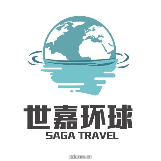 世嘉环球旅行