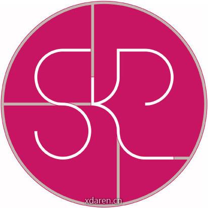 北京SKP会员服务