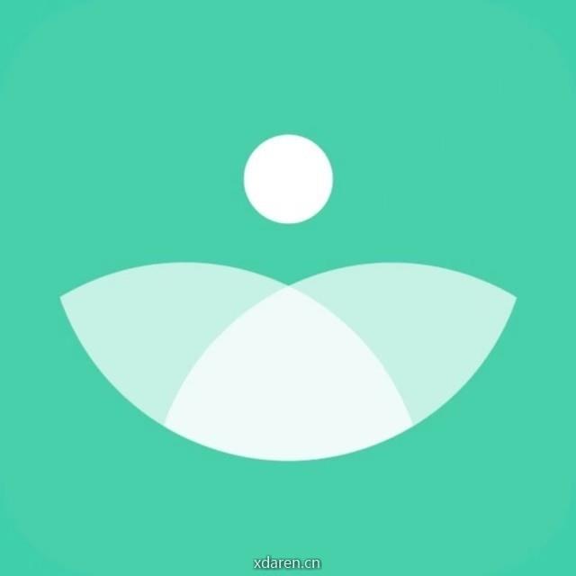 北京弘和妇产医院