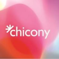 群光电子会员卡