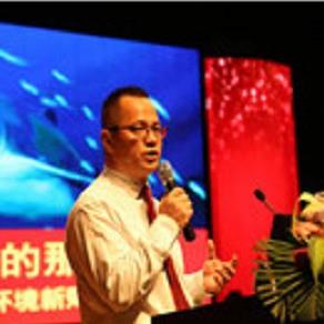 品牌农业进化论