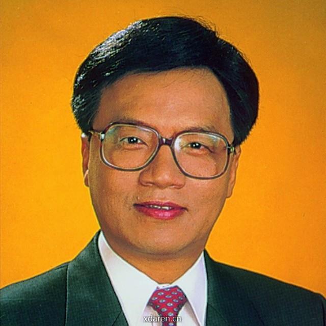 宋韶光天地人和
