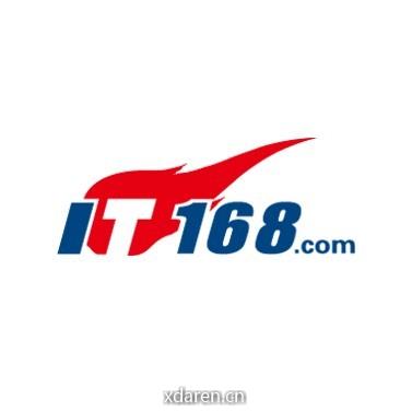 IT168企业级
