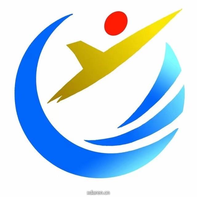 泰州市姜堰区实验小学教育集团