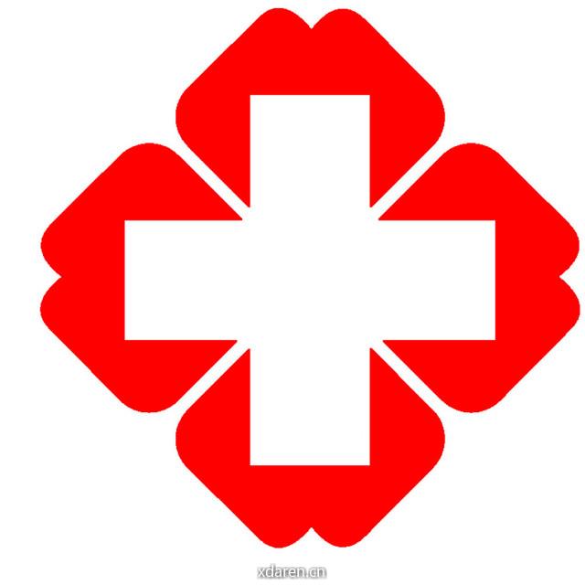 开封市生殖健康与不孕症专科医院