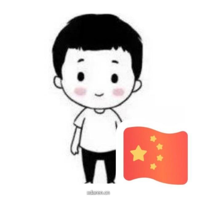 教你可视化
